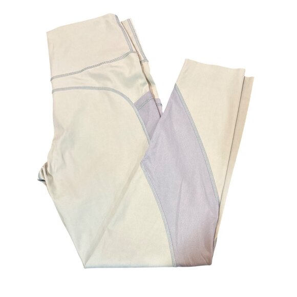 Offline By Aerie - Women's High-Waisted XL Workout Leggings - Picture 3 of 3